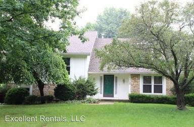 Main picture of 1113 NE Wild Plum Dr