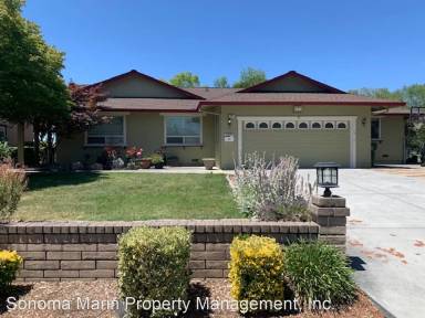 Main picture of 6043 Dolores Dr