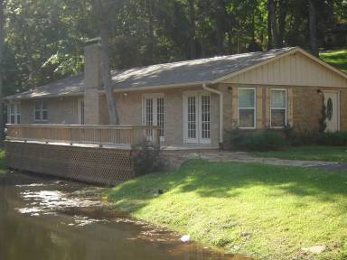 Main picture of 7276 County Road 492