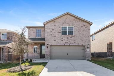 Main picture of Princeton Heights
