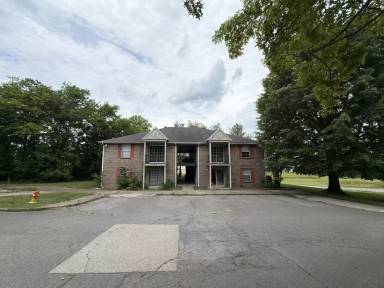 Main picture of 351 Bryant Ln