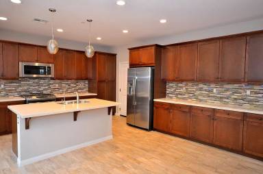 Main picture of 1005 Sea Glass Way