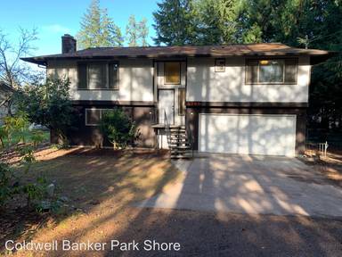 Main picture of 8785 SE Sedgwick Rd