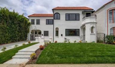 Main picture of 1243 Meadowbrook Ave
