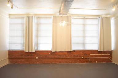 Main picture of 1401 Avenue J
