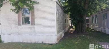 Main picture of Richwood Manor Mobile Home Park