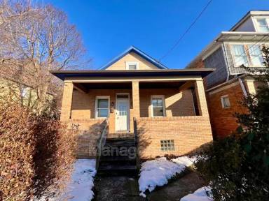 Main picture of 1108 Beaver Rd