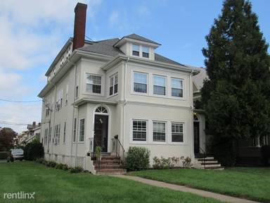 Main picture of 52 Lilley Rd