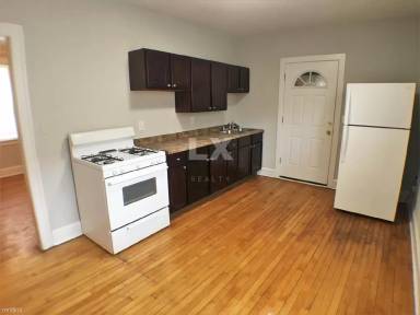 Main picture of 4207 W Fullerton Ave