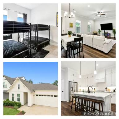 Main picture of 9003 Magnolia View Dr