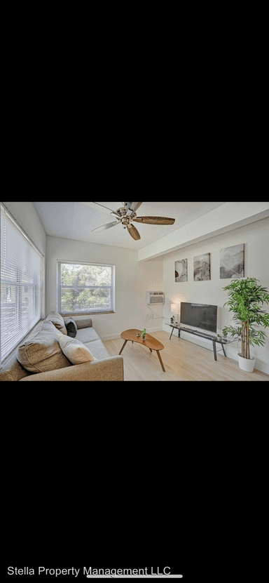 Main picture of 731 Coontie Ct