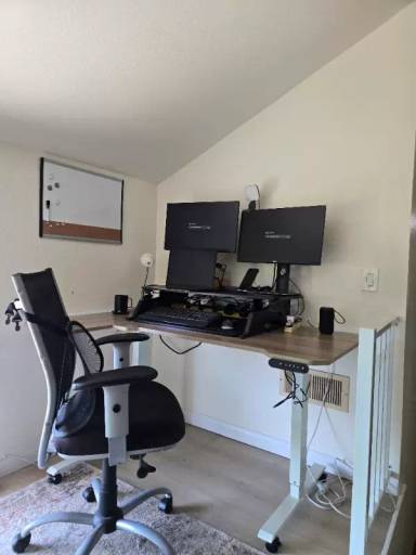 Main picture of 2918 Shady Pine St