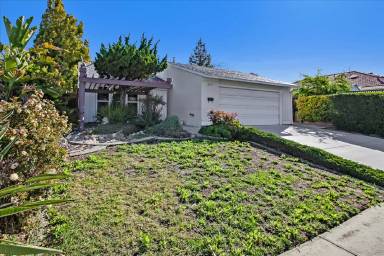 Main picture of 2079 Camperdown Way