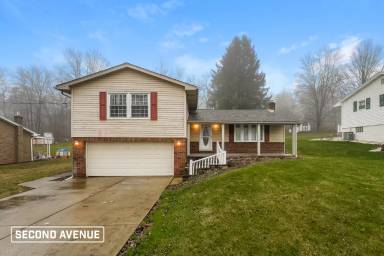 Main picture of 1358 Lincoln Dr
