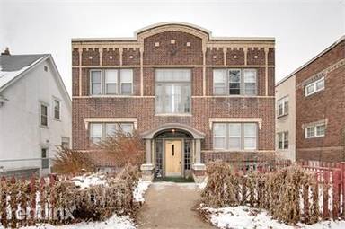 Main picture of 3640 Columbus Ave