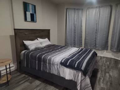 Main picture of 267 Sheridan Ave