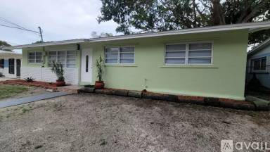 Main picture of 664 Colson Dr