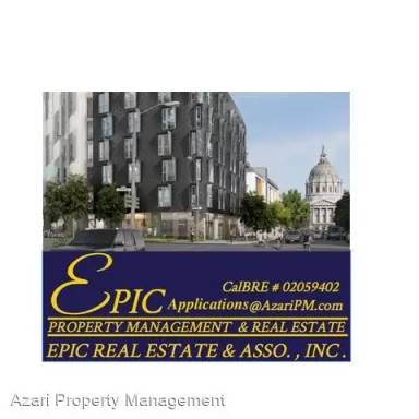 Main picture of 388 Fulton Street Apartments
