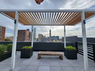 Main picture of Grandview Terrace