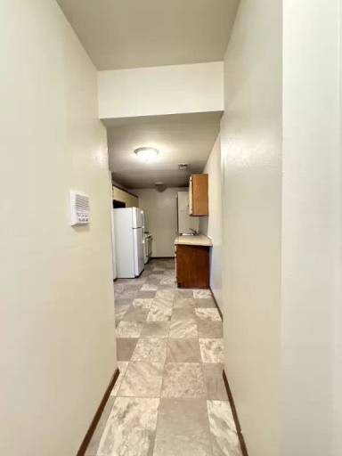 Main picture of 6134 S 31st St