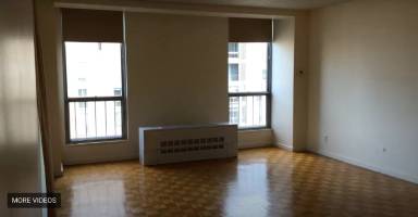 Main picture of Brook House Condo
