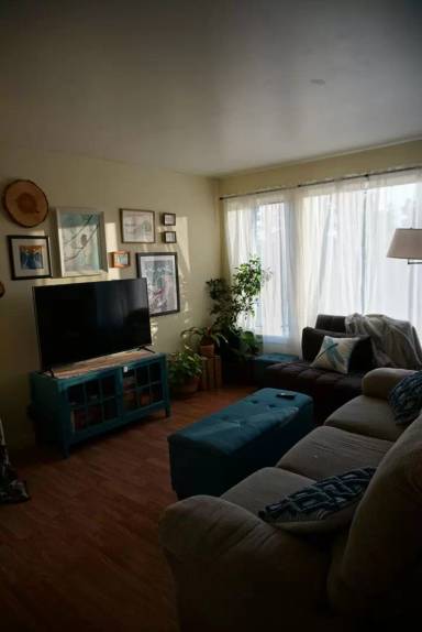 Main picture of 3229 Walnut St