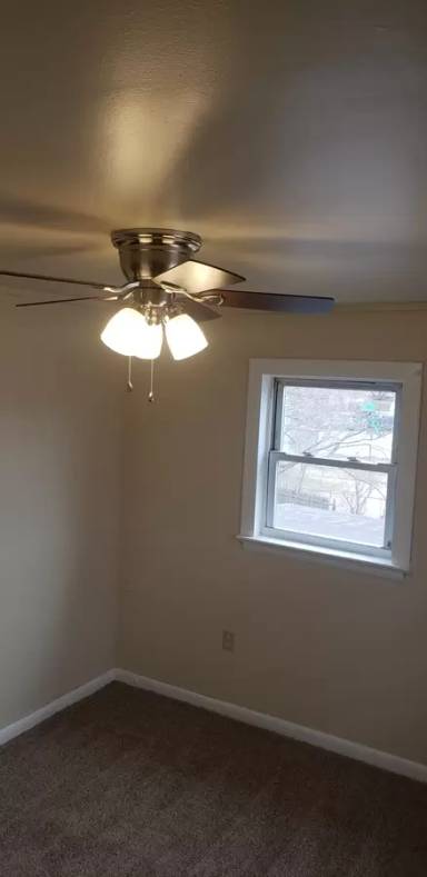 Main picture of 905 3rd St N