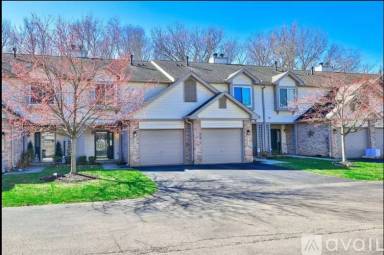 Main picture of 1122 Evergreen Park Ct