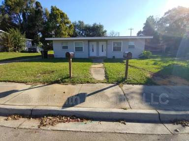 Main picture of 2347 Keith St