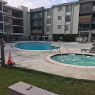 Main picture of Scott Properties