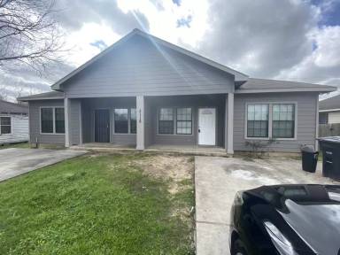 Main picture of 3118 Barberry Dr