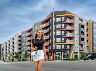 Main picture of Station on Silver