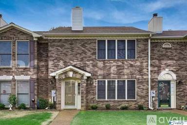 Main picture of 107 Michli Rd