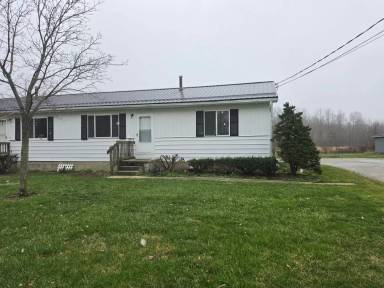 Main picture of 3954 Summit Rd