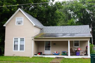 Main picture of 1316 Adams Ave