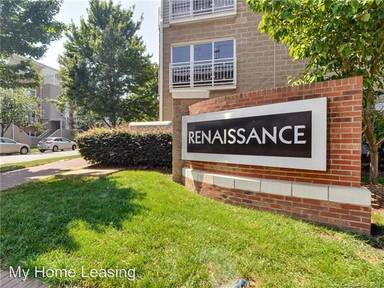 Main picture of 3531 Warp St