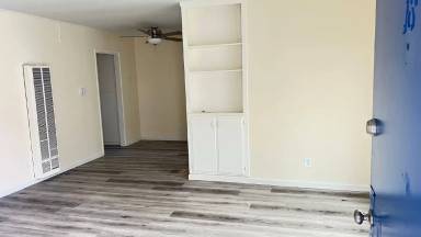 Main picture of 4121 Cherokee Ave