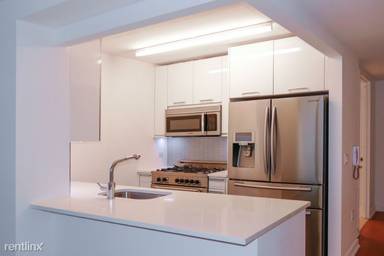 Main picture of The Larstrand