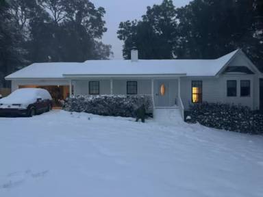 Main picture of 7597 Northpointe Blvd