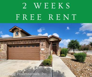 Main picture of Creekside Crossing