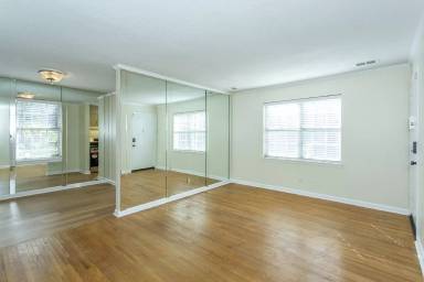 Main picture of 2053 Montreat Cir