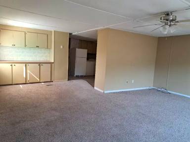 Main picture of 113 Jack St