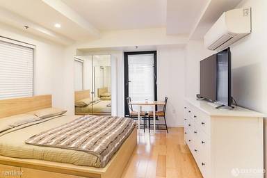 Main picture of 112 Bowery