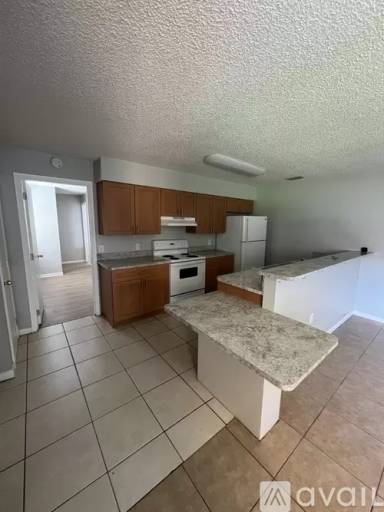 Main picture of 2124 Brandy Pl