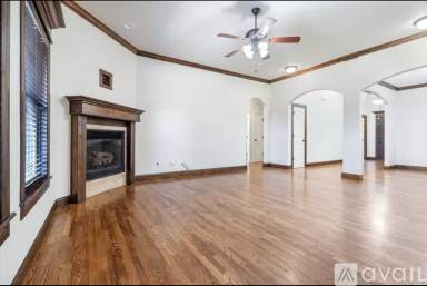 Main picture of 5606 S 62nd St
