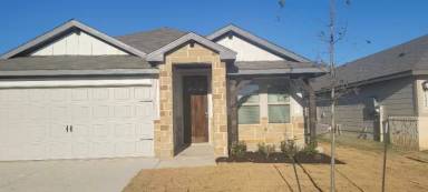 Main picture of 1231 Meyers Mdw