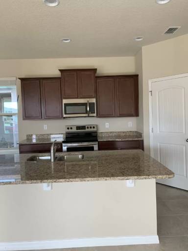 Main picture of 10727 Atwater Bay Dr