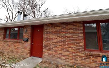 Main picture of 3131 Orchard St
