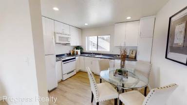 Main picture of 4481 36th St