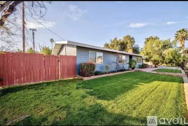 Main picture of 1349 W Cypress Ave